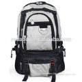 made in china male gender strong sports backpack